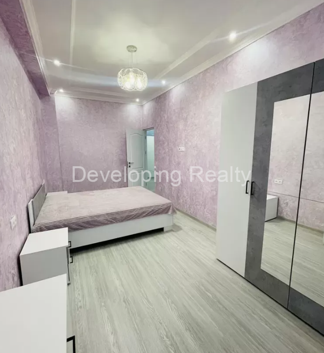 Screenshot 2025-08-08 125959