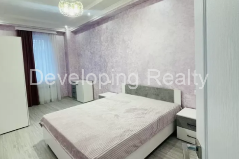 Screenshot 2025-08-08 130009