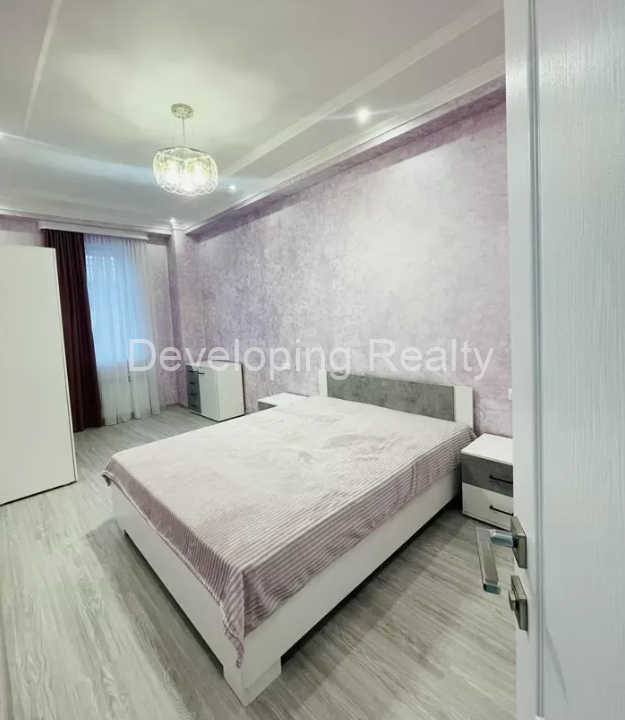 Screenshot 2025-08-08 130009