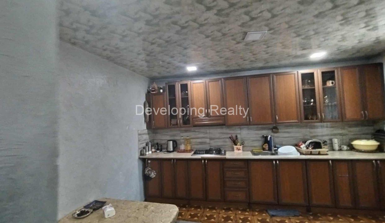 347f3d43-98fb-403a-839e-6d20b4095556