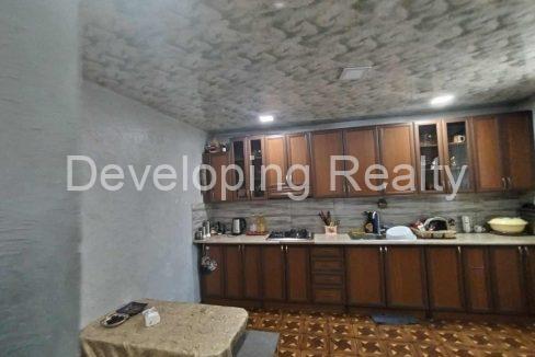 347f3d43-98fb-403a-839e-6d20b4095556