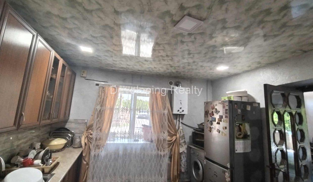 d1dcc39f-2f19-4da1-8cfa-2bc3db90cc71