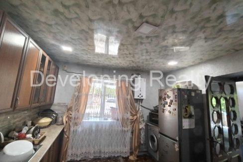 d1dcc39f-2f19-4da1-8cfa-2bc3db90cc71